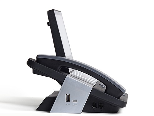 Avaya H175 Video Collaboration Station