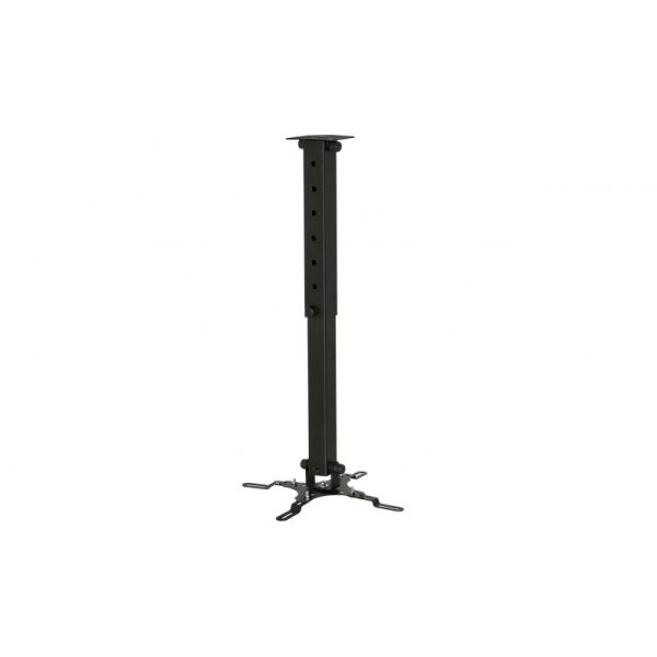VONTECH VT-PR03 30-60CM PROJEKSİYON ASKI APARATI