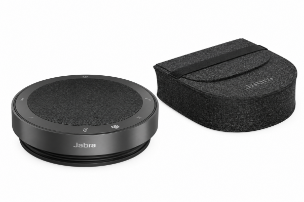 Jabra Speak2 75 Ses Konferans Cihazı