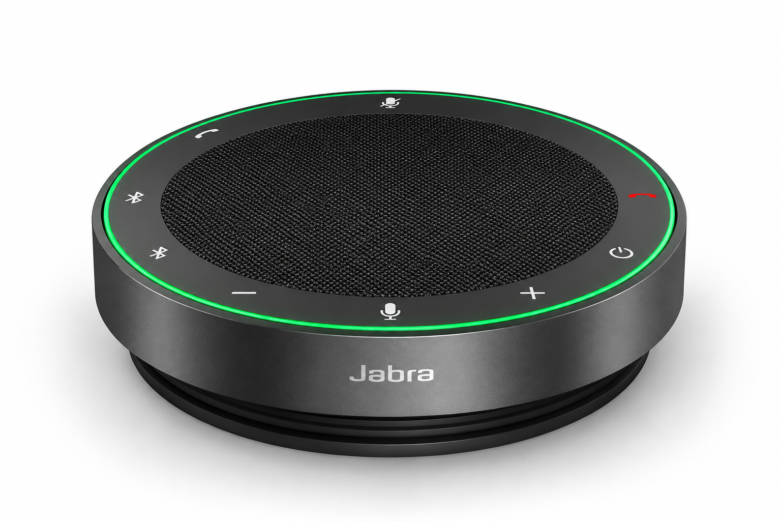 Jabra Speak2 75 Ses Konferans Cihazı