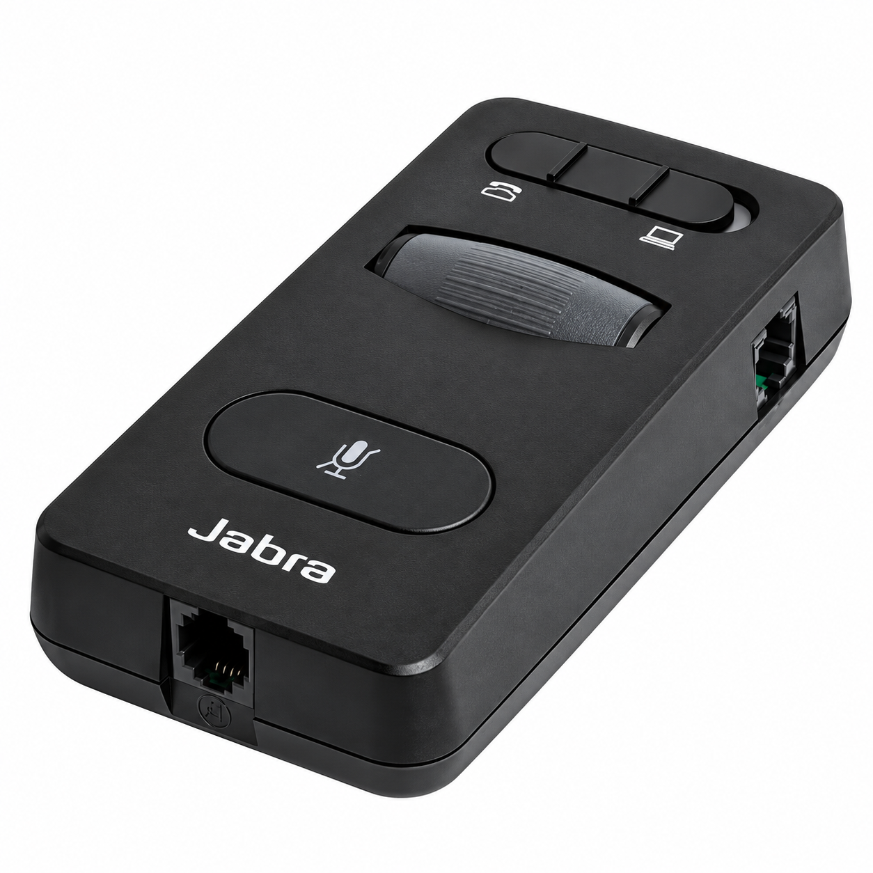 Jabra Link 860 Dönüştürücü