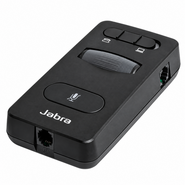 Jabra Link 860 Dönüştürücü