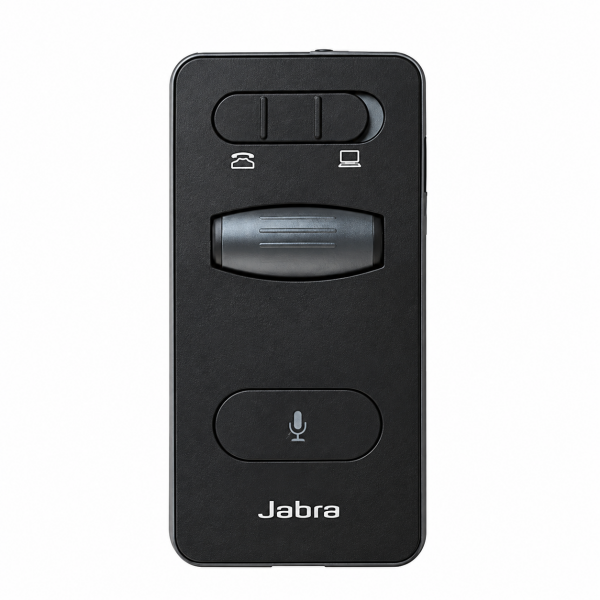 Jabra Link 860 Dönüştürücü