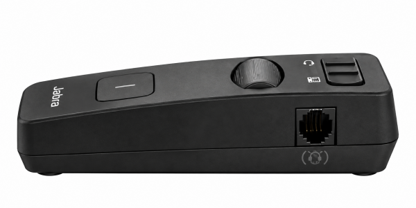 Jabra Link 860 Dönüştürücü