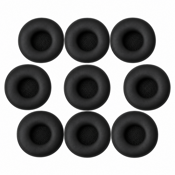 Jabra BIZ 2400 II Kulaklık Süngeri 10'Lu PAKET