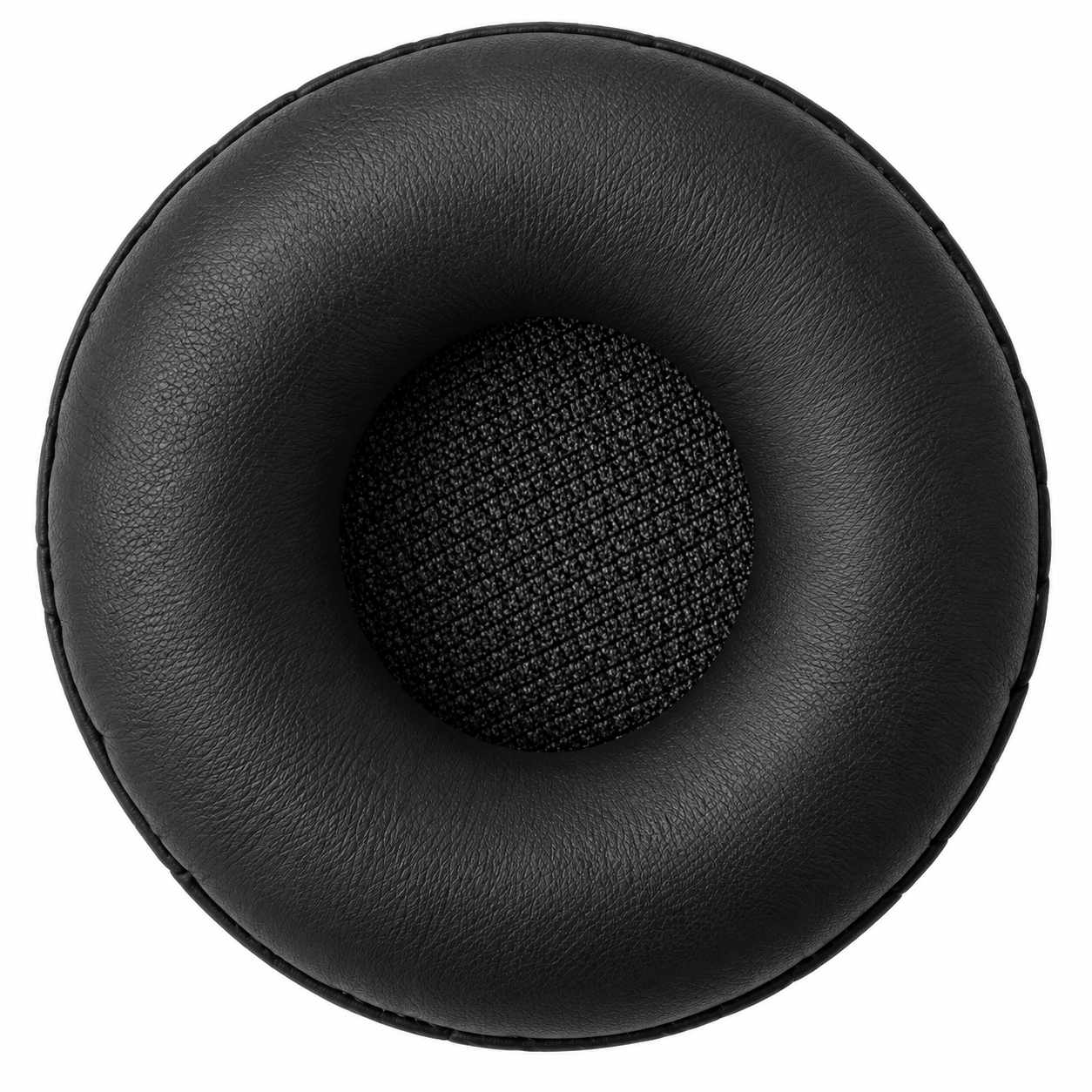 Jabra BIZ 2400 II Kulaklık Süngeri 10'Lu PAKET