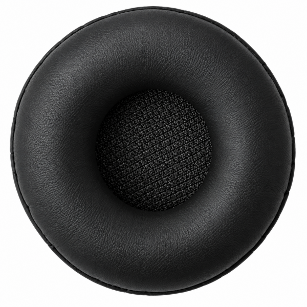 Jabra BIZ 2400 II Kulaklık Süngeri 10'Lu PAKET