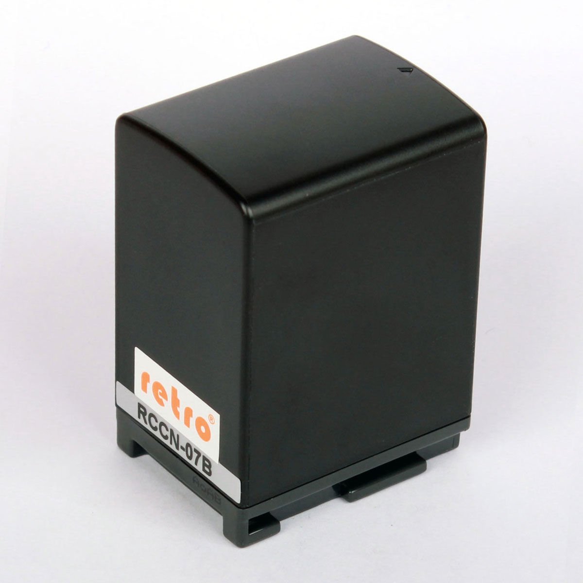 RETRO Canon BP-827 Kamera Pili