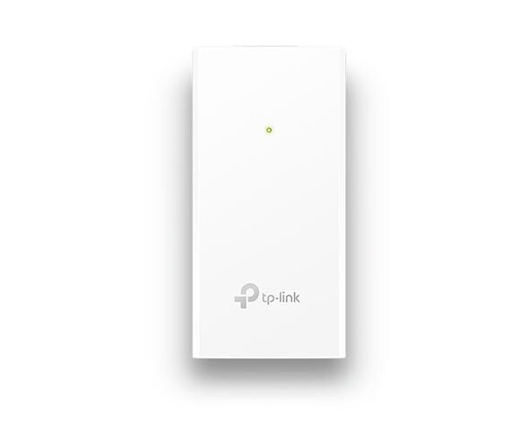 TP-LINK TL-POE4818G 48VPassive PoE Injector Adapte
