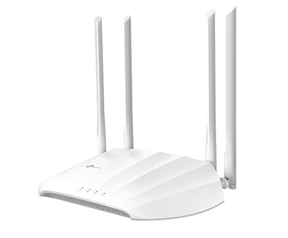 TP-LINK TL-WA1201 AC1200 Wireless Access Point