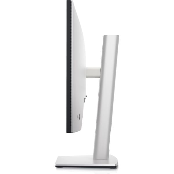 DELL ULTRASHARP U2422H 24'' 5MS 1920x1080 HDMI/DP/TYPE-C 60Hz PIVOT IPS LED MONITOR