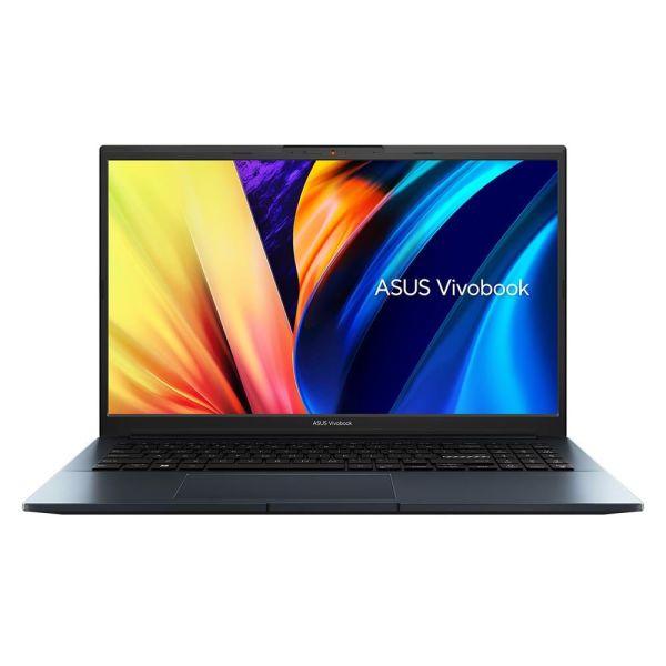 ASUS VIVOBOOK PRO M6500RE-HN037 RYZEN 7 6800H 16GB 512GB SSD 4GB RTX3050Ti 15.6'' FHD 144HZ FREEDOS NOTEBOOK