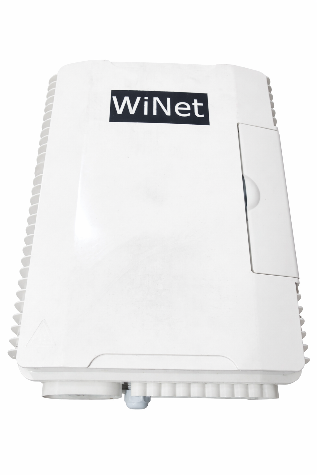 Fiber Optik Dağıtım Kutusu  - 32 Core