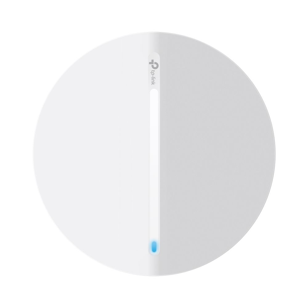 TP-LINK FESTA F65 AX3000 2976 MBPS 1PORT 2.4/5GHz WIFI6 TAVAN TİPİ ACCESS POINT