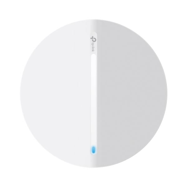 TP-LINK FESTA F65 AX3000 2976 MBPS 1PORT 2.4/5GHz WIFI6 TAVAN TİPİ ACCESS POINT