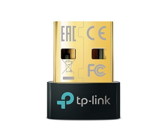 TP-LINK UB500 Bluetooth 5.0 Nano USB Adapter
