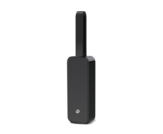 TP-LINK UE306 USB 3.0 to Gigabit Ethernet Network