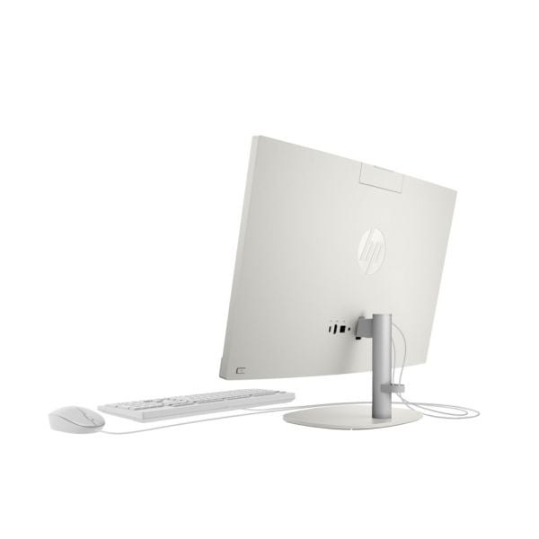 HP PROONE 240 G10 A1JZ0ES I5-1335U 16GB 512 SSD 23.8'' NONTOUCH FREDOOS ALL IN ONE PC
