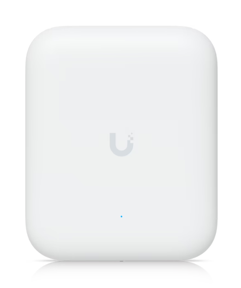 UniFi 7 Pro Outdoor - Wifi 7