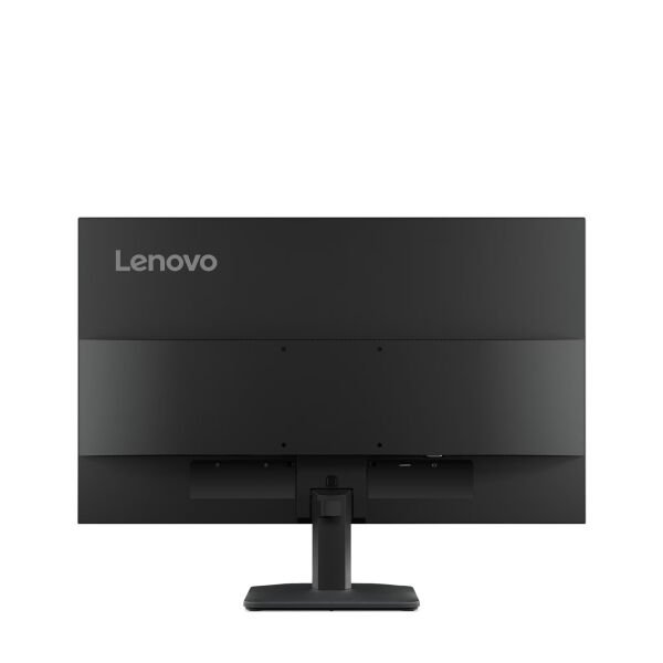 LENOVO S24-4E 64B5KAT1TK 23.8'' 4MS 100Hz VGA/HDMI VESA IPS LED MONITOR