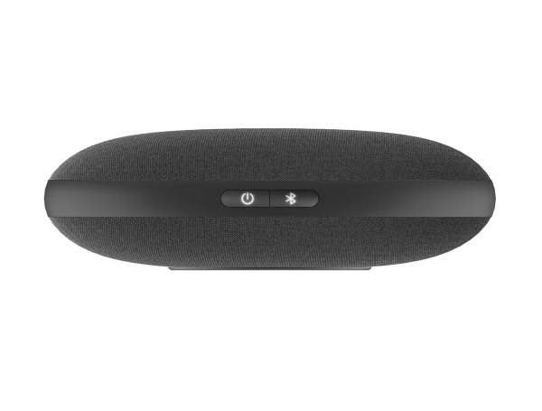 Fanvil CS30 Hoparlör