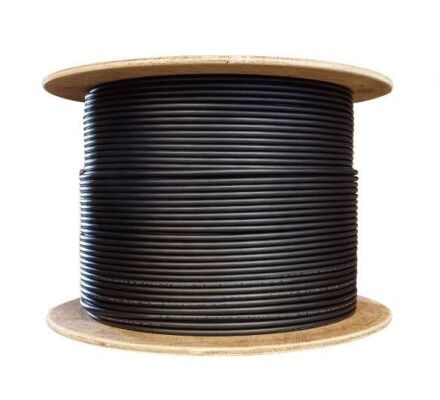 FBR-ADSS-24C-6C4T-2KM