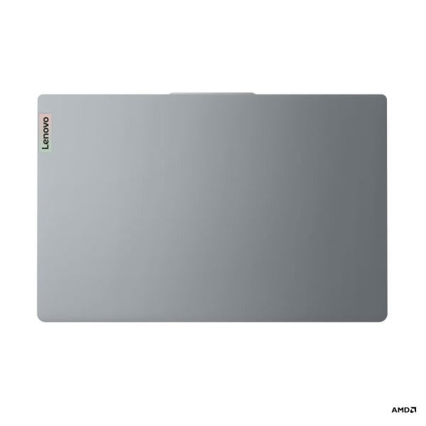 LENOVO IDEAPAD SLİM 3 82XQ00SFTX RYZEN 5 7520U 16GB 512GB SSD O/B VGA 15.6'' FHD FREEDOS NOTEBOOK