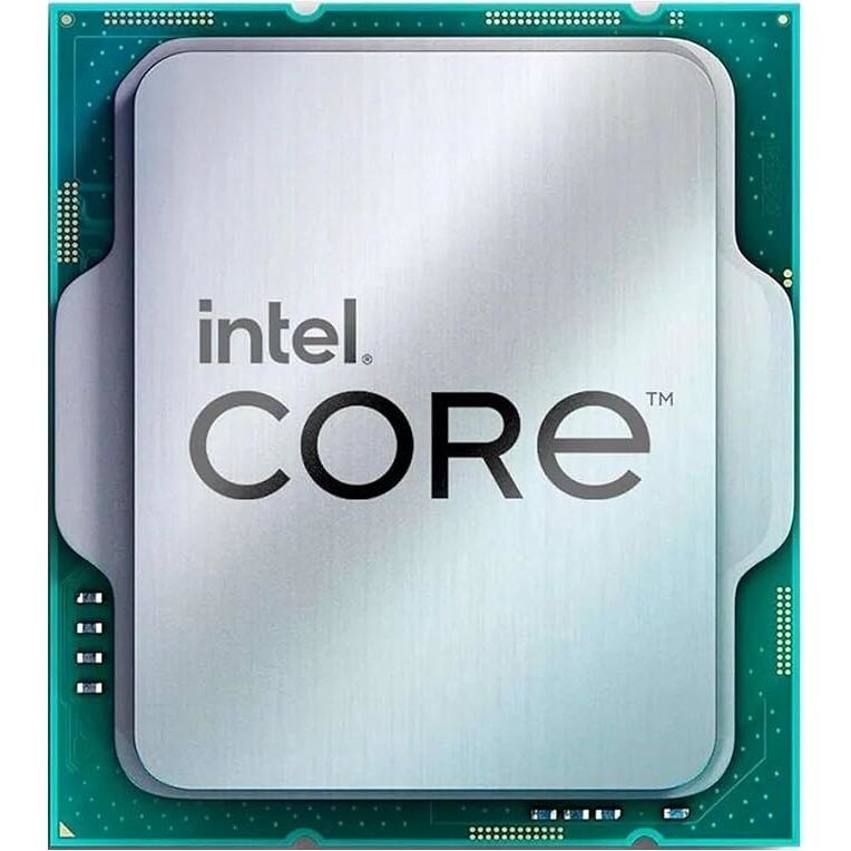 Intel Core i3-14100 3.5GHz 12MB LGA1700 14.Nesil Raptor Lake Tray