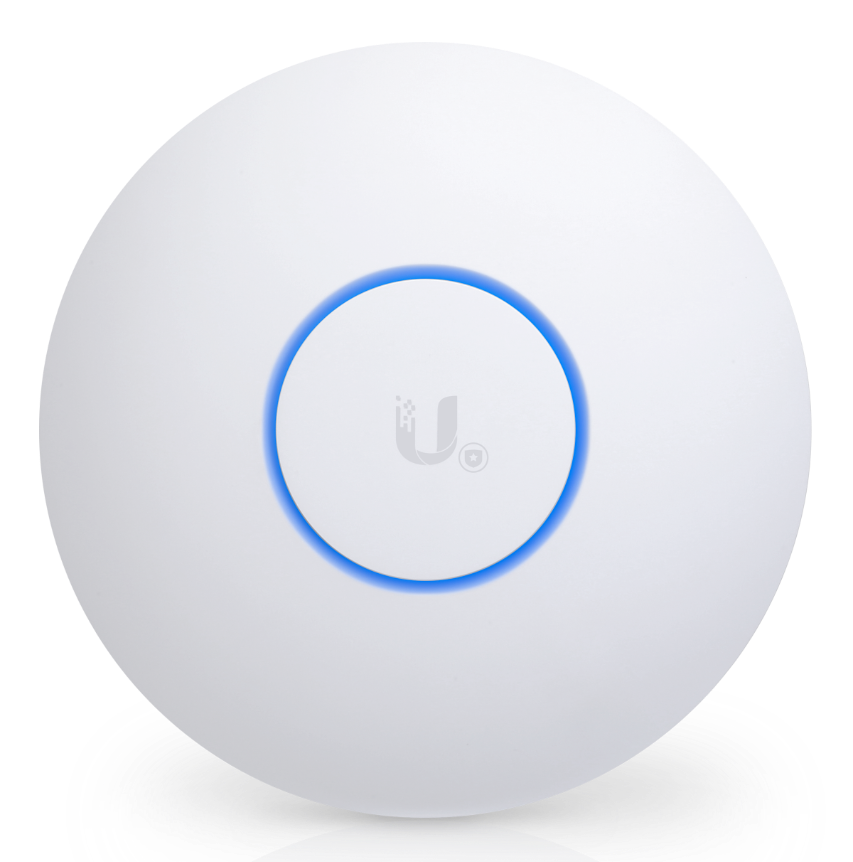 UniFi AC SHD  Dual Band AP  2.4 /5 Ghz