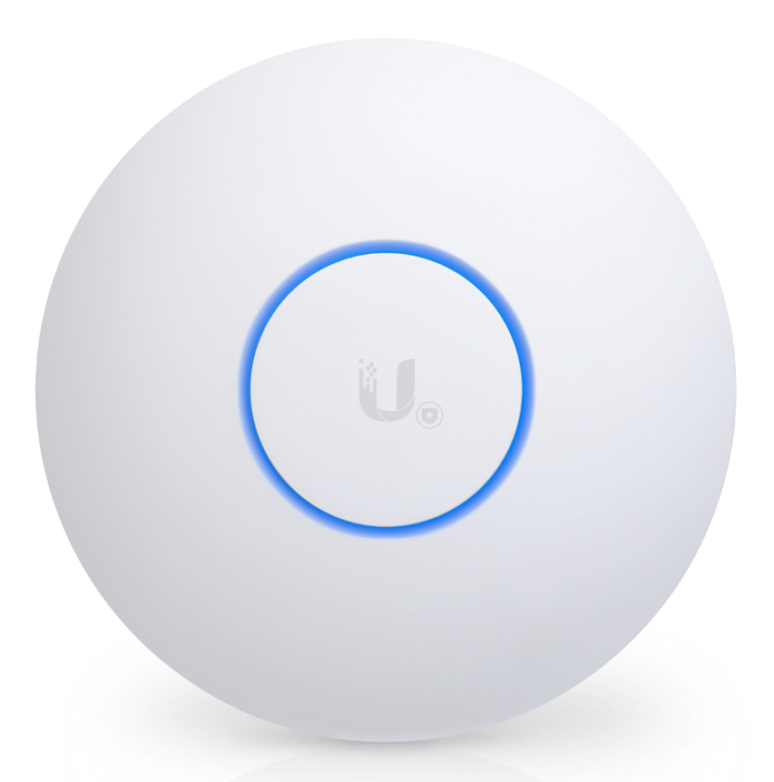UniFi AC SHD  Dual Band AP  2.4 /5 Ghz