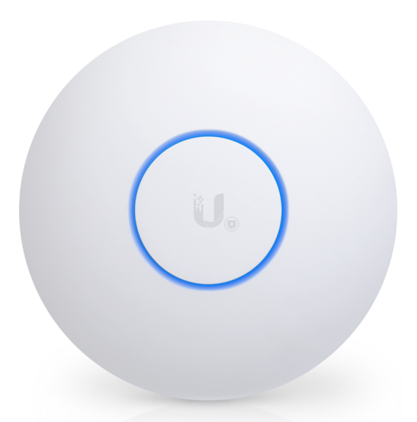 UniFi AC SHD  Dual Band AP  2.4 /5 Ghz