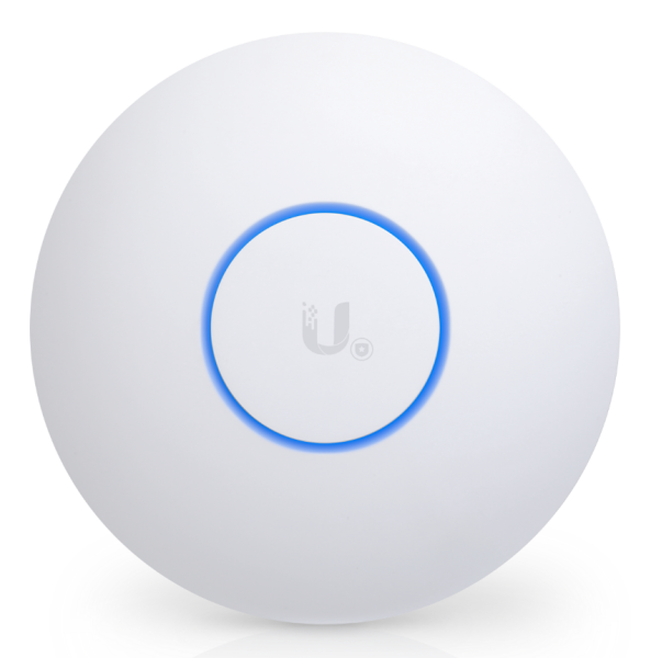 UniFi AC SHD  Dual Band AP  2.4 /5 Ghz