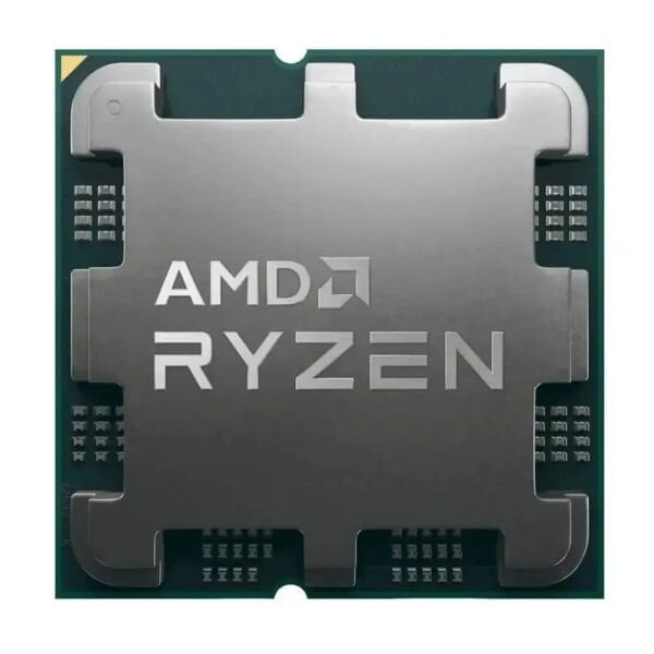 AMD RYZEN 5 8400F 4.20 GHZ 16MB AM5 TRAY İŞLEMCİ