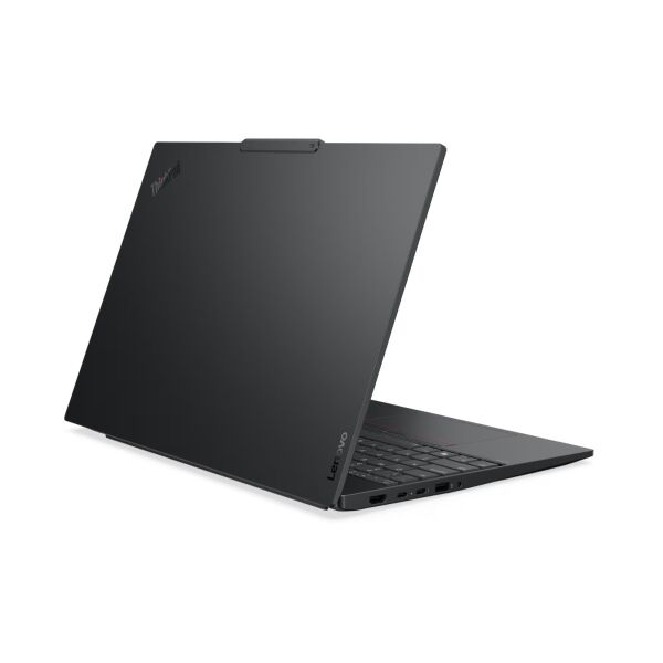 LENOVO THINKPAD E16 G3 ULTRA 7 255H 16GB 1TB SSD 16'' FREEDOS NOTEBOOK