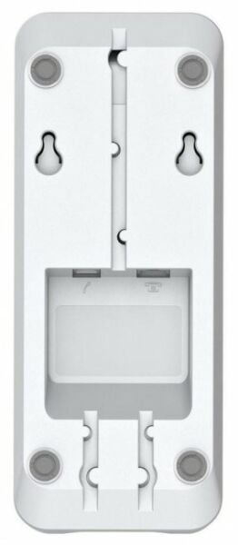 Gigaset Desk 200 Duvar Tipi Telefon Beyaz