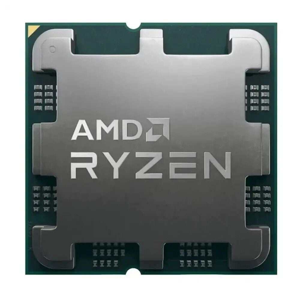 AMD RYZEN 9 7900 3.70GHz/5.40GHz 64MB AM5 TRAY İŞLEMCİ