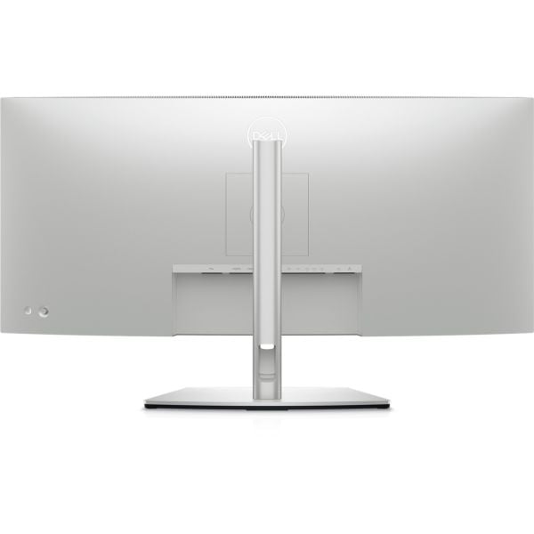 DELL ULTRASHARP U3423WE 34'' 5MS 60Hz WQHD 3440x1440 HDMI/DP/TYPE-C PIVOT CURVED LED MONITOR