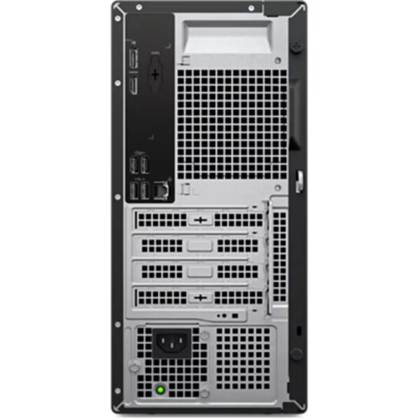 DELL PRO TOWER ESSENTIAL BTO014_QVT1260_U I7-14700 16GB 512GB SSD FREEDOS PC