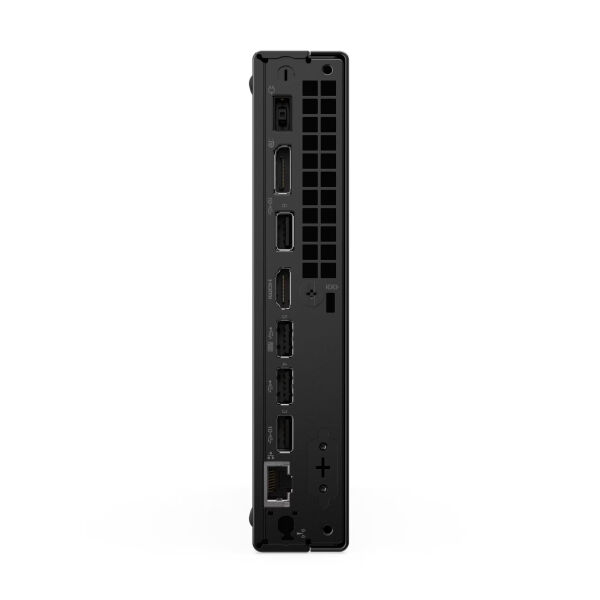 LENOVO TC NEO 50Q 13B9001PTR CORE 7 240H 32GB 1TB SSD FREEDOS MINI PC