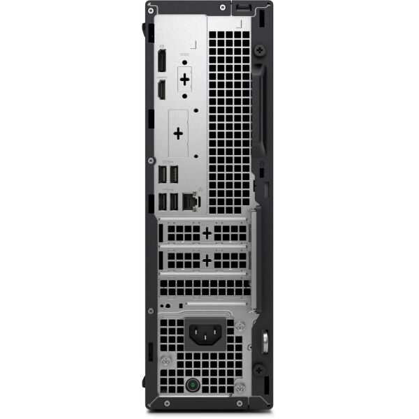 DELL PRO SLIM QCS1250 I7-14700 32GB 512GB SSD WIN11 PRO SFF PC