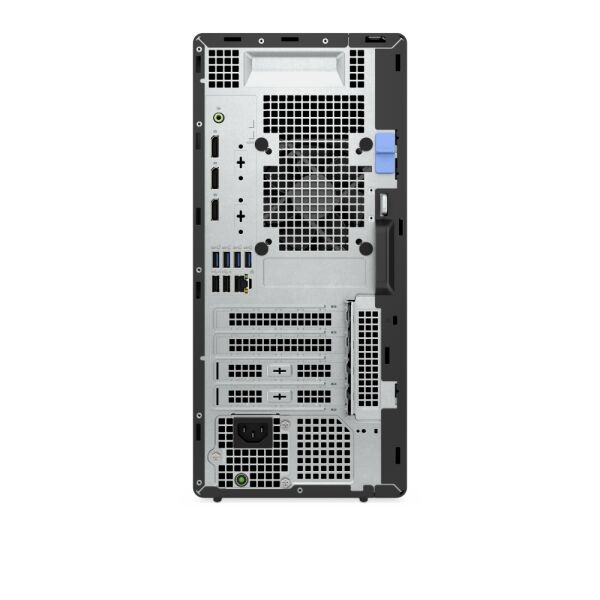 DELL OPTIPLEX 7020MT I5-14500 VPRO 8GB 1TB SSD WIN11 PRO PC
