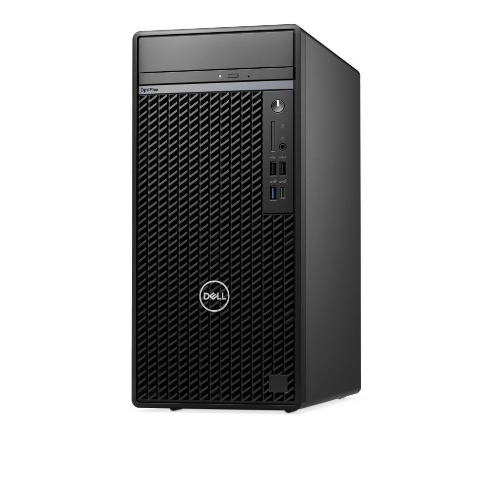 DELL OPTIPLEX 7020MT I5-14500 VPRO 8GB 1TB SSD WIN11 PRO PC