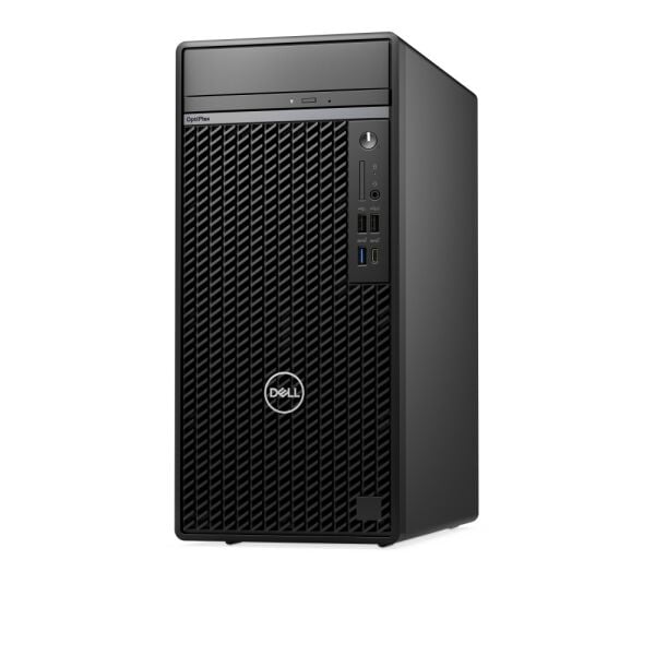 DELL OPTIPLEX 7020MT I5-14500 VPRO 8GB 1TB SSD WIN11 PRO PC
