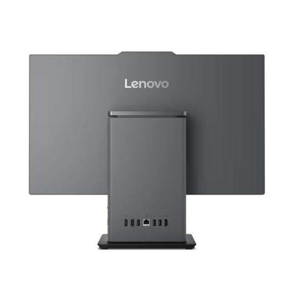 Lenovo Neo 50A 12SAA05QTR i5 16GB 512GB SSD 27'' AIO PC