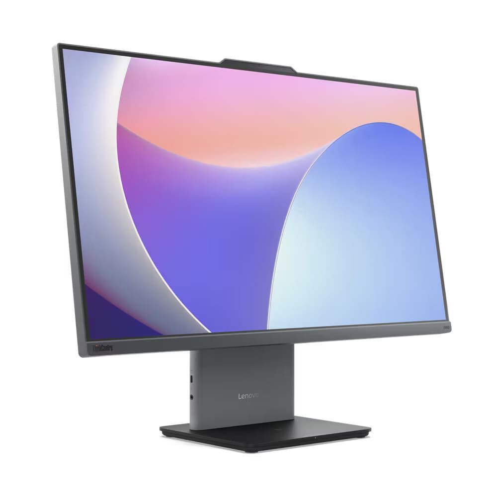 Lenovo Neo 50A 12SAA05QTR i5 16GB 512GB SSD 27'' AIO PC