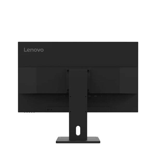 LENOVO E24Q-40 64BDGAT4TK 27'' 4MS 100Hz 2K 2xHDMI/DP VESA PIVOT WLED MONITOR