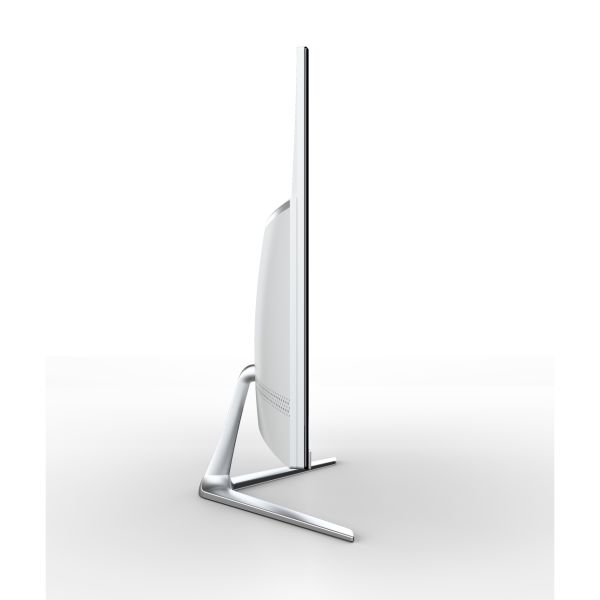 IROMX MIO 24SC12 I5-12450H 32GB 1TB NVME SSD 23.8'' FHD IPS NONTOUCH FREE-DOS BEYAZ ALL IN ONE PC