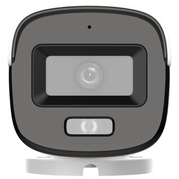 HIKVISION DS-2CE10DF0T-PF 2MP 2.8MM COLORVU 20MT IP 67 HD-TVI IR BULLET KAMERA