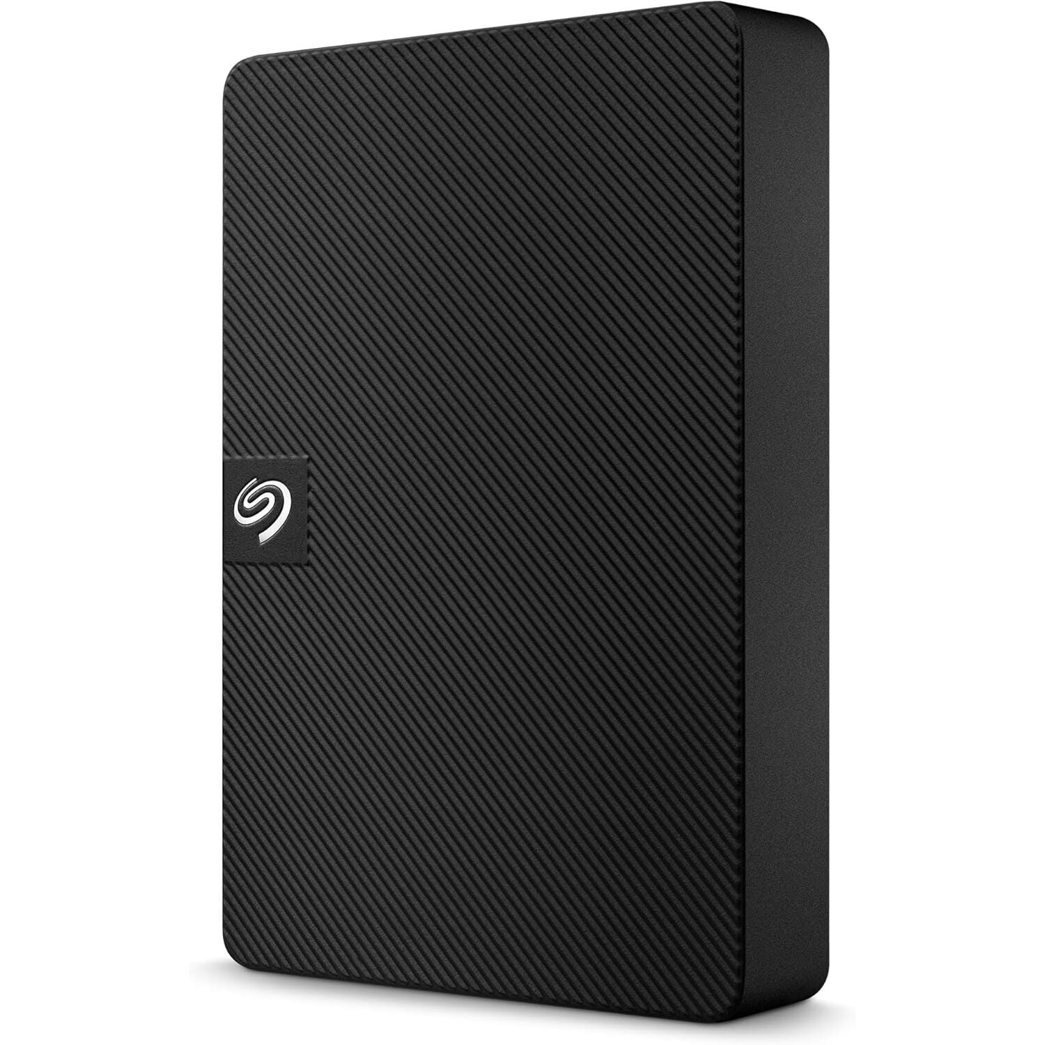 SEAGATE EXPANSION 4TB USB3.0 2.5'' SIYAH HARICI HDD STKM4000400