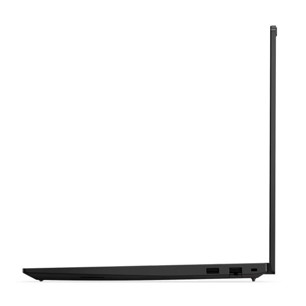 Lenovo ThinkPad E16 G3 21SR006UTX Ultra 7 255H 32GB 1TB